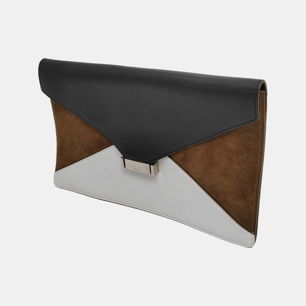 DIAMOND Calfskin Multicolor