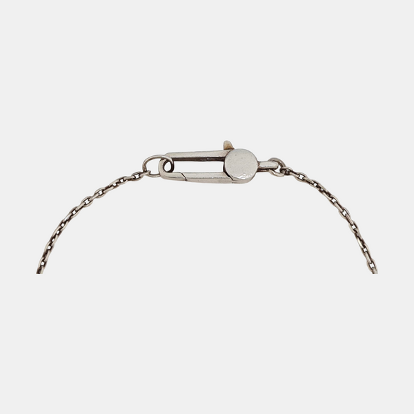 925 Sterling Silver Bracelet