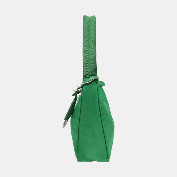 Re-Edition2000 Mini Nylon Green