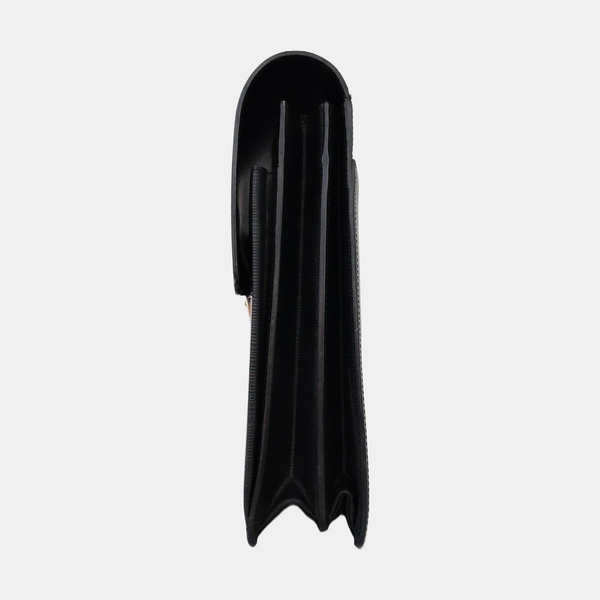 Epi Black