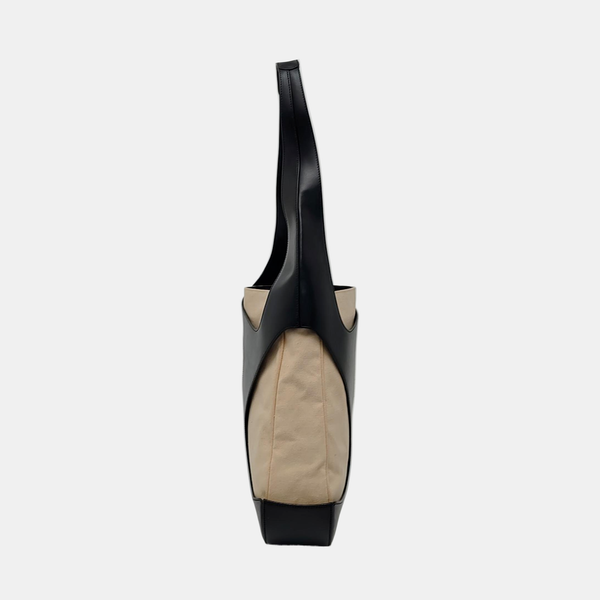 Canvas Beige