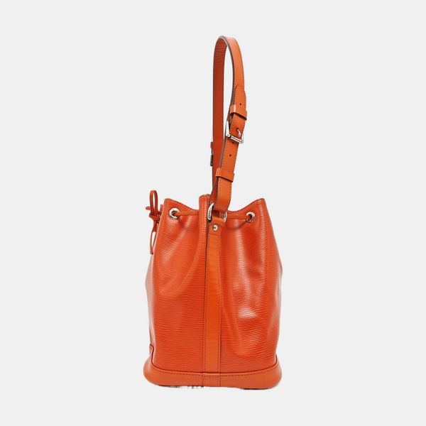 NOÉ PM Epi Orange