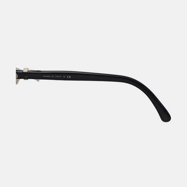 Synthetic Sunglasses Blue