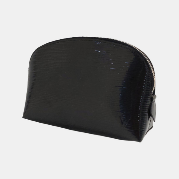 COSMETIC PM Epi Black