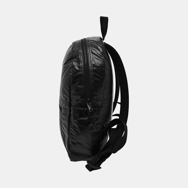 NUXX Small Nylon Black