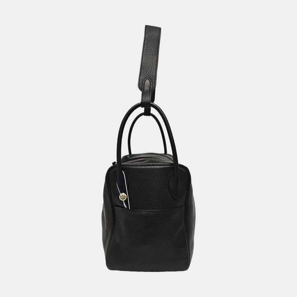Lindy 34 Clemence Black