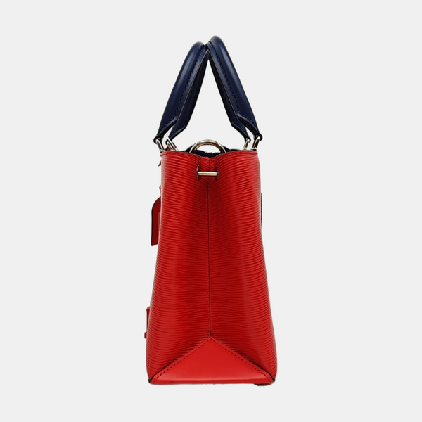 KLEBER PM Epi Red