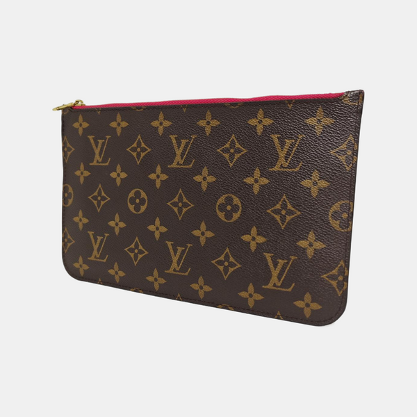 NEVERFULL