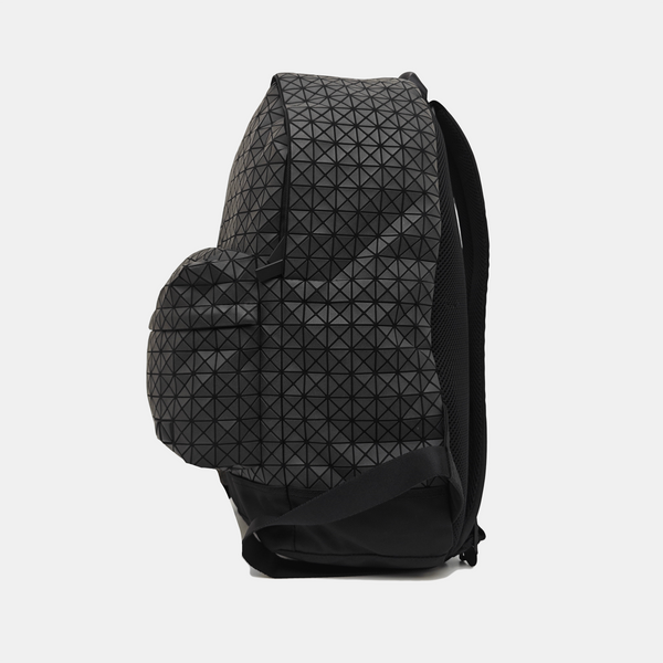 Special Material Backpack Black