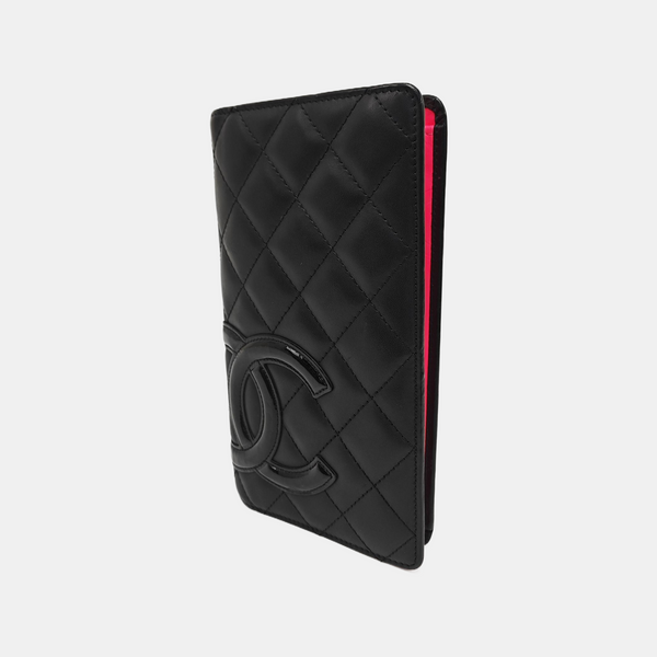CAMBON Wallet