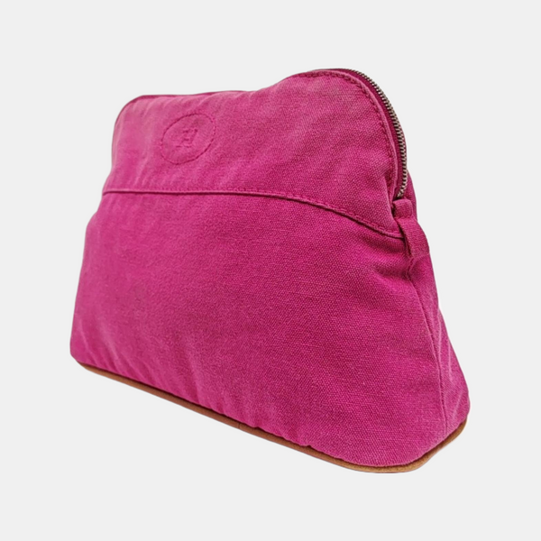 Lona Bolide Rosa