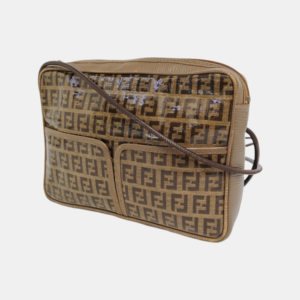 Special Material Brown