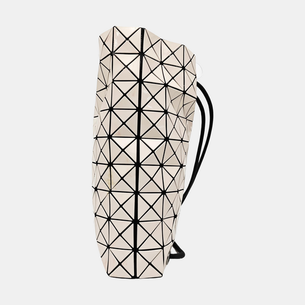 Special Material Backpack White