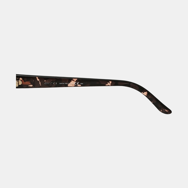Other Eyeglasses Multicolor