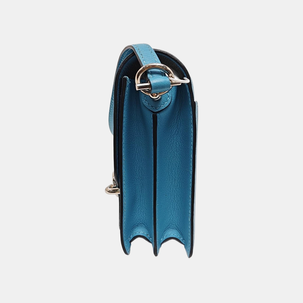 Roulis 18 Evercolor Blue