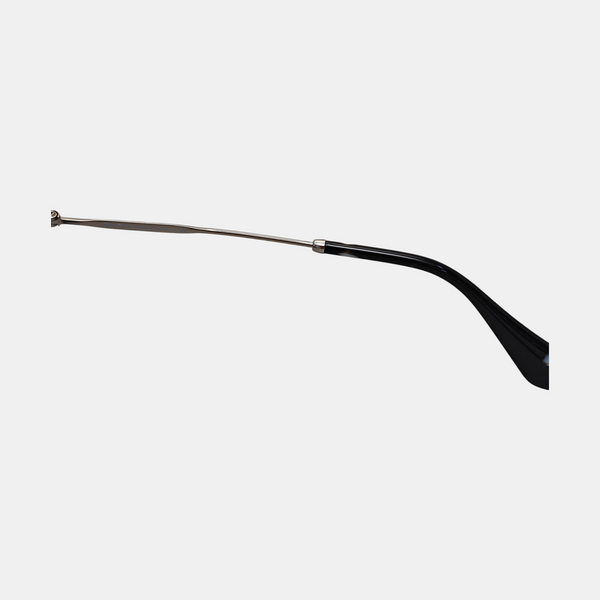 Synthetic Sunglasses Brown