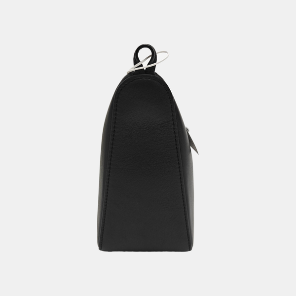Hammock Hobo Calfskin Black