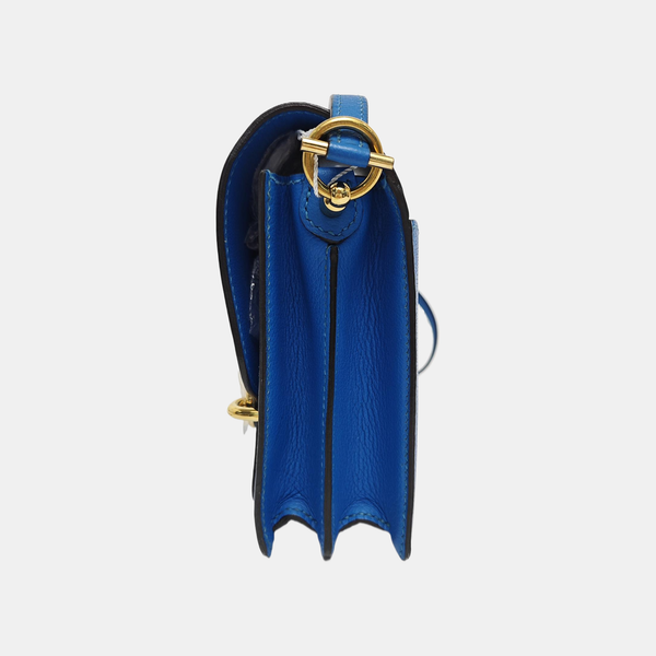 Roulis Mini Evercolor Blue