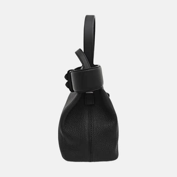 Médor Togo Black