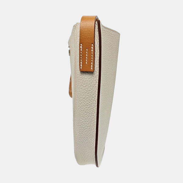 Perspective Cavaliere 21 Togo White