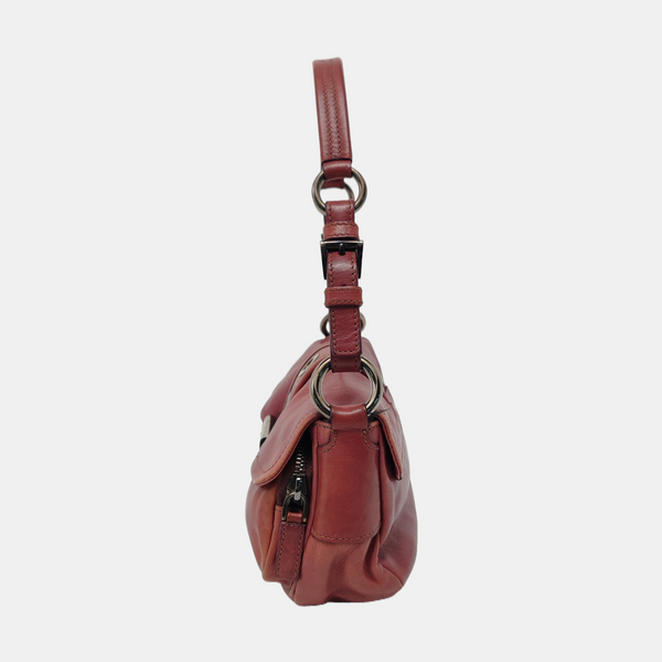 Calfskin Pink