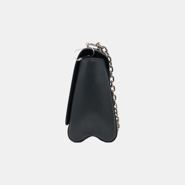 TWIST MM Epi Black