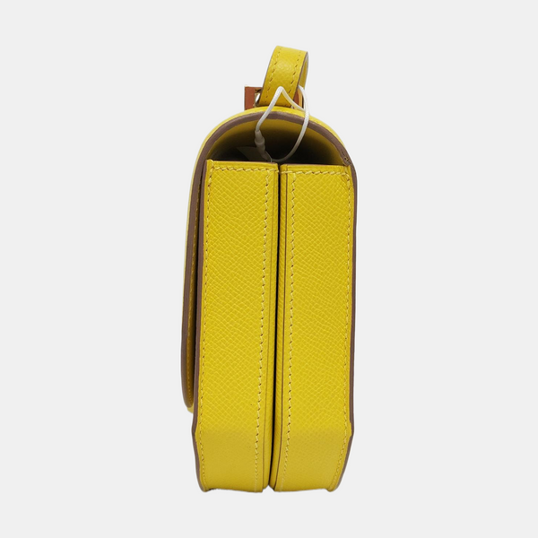 Mosaique Epsom Yellow