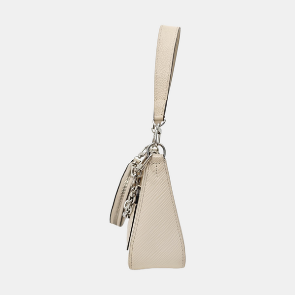MARELLE Epi White