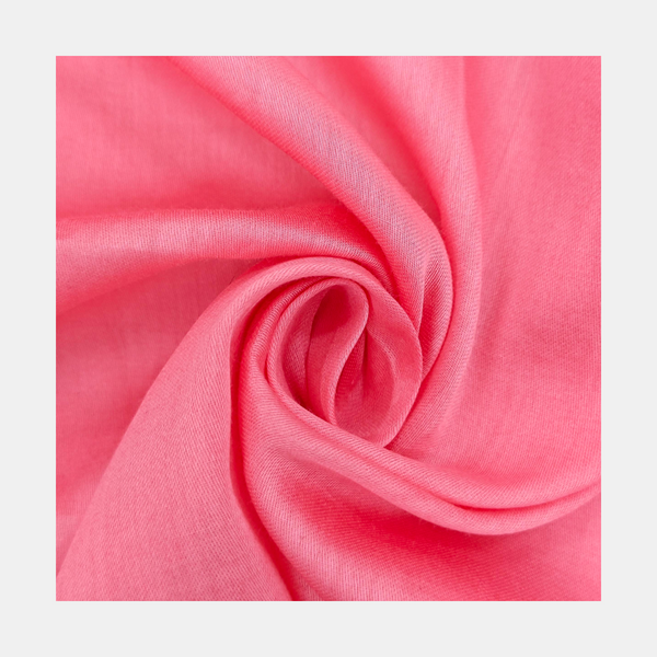Cotton Handkerchief Red