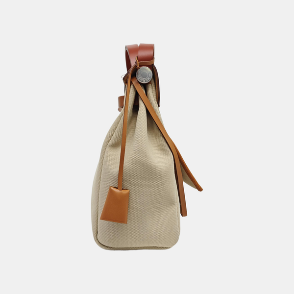 Herbag 31 Canvas Beige