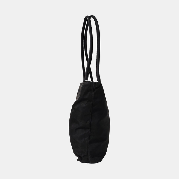 Nylon Black