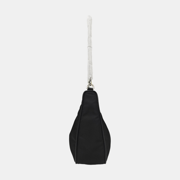 Re-Edition2005 Nylon Black