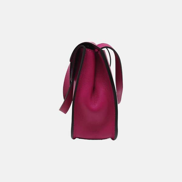 Halzan Mini Swift Purple