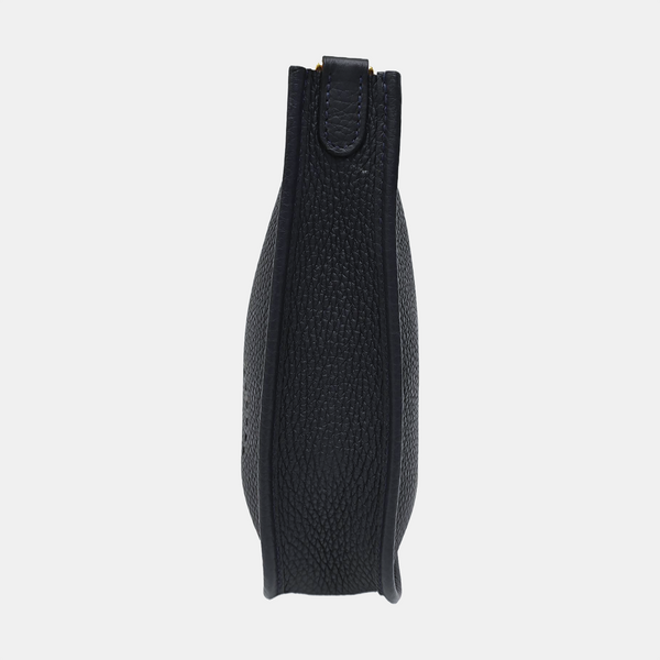 Evelyne TPM Clemence Blue
