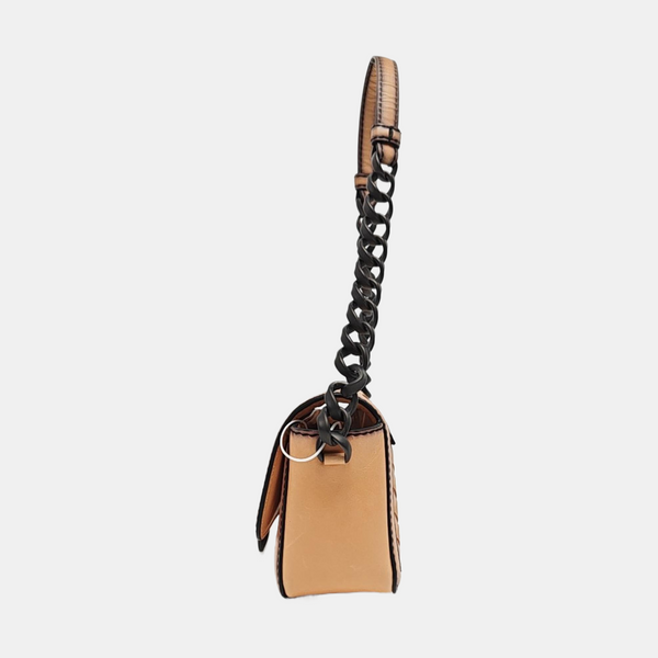 Calfskin Pink