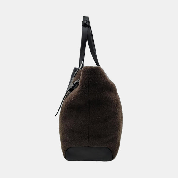 Fabric Black