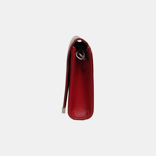 SEVIGNE Epi Red