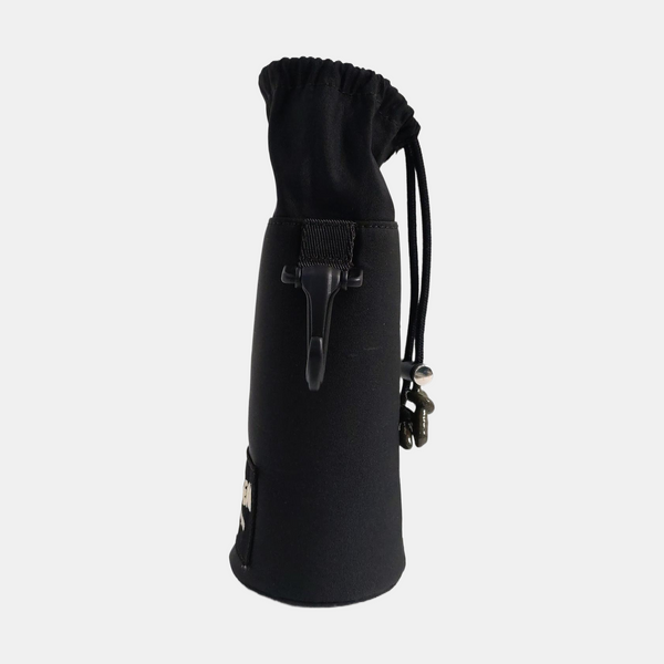 Fabric Black