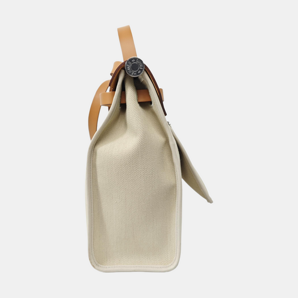 Herbag 31 Canvas Beige