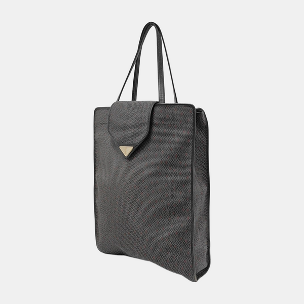 Special Material Gray
