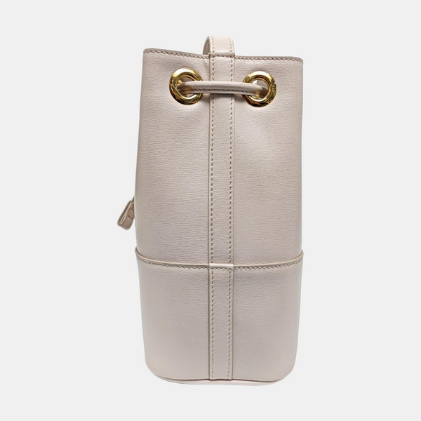 City Calfskin Pink