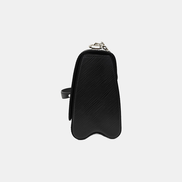TWIST MM Epi Black