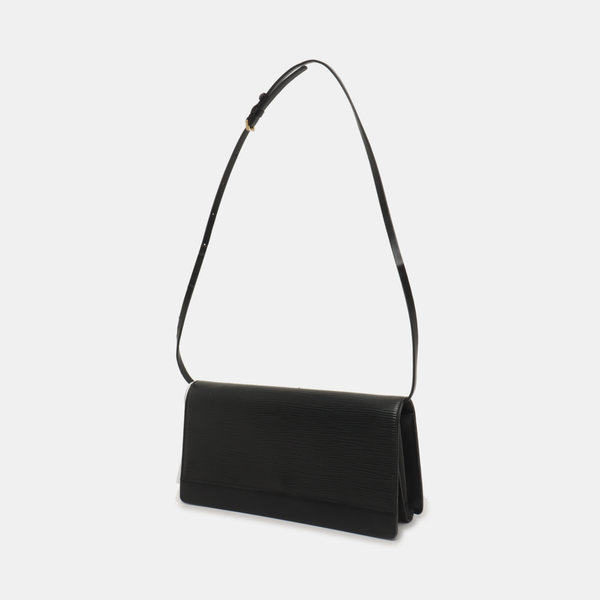 HONFLEUR Epi Black