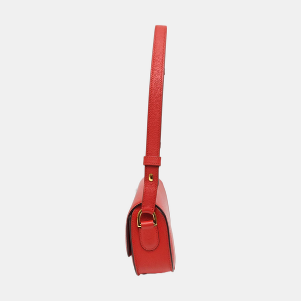 Cherche Midi 18 Evercolor Red