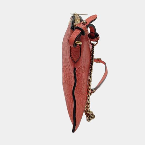 Calfskin Pink