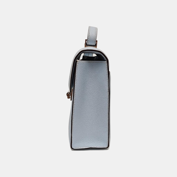 Verrou Epsom Blue