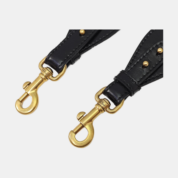 Fabric Bag Strap Multicolor