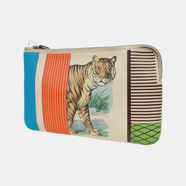 Carre Swift Multicolor