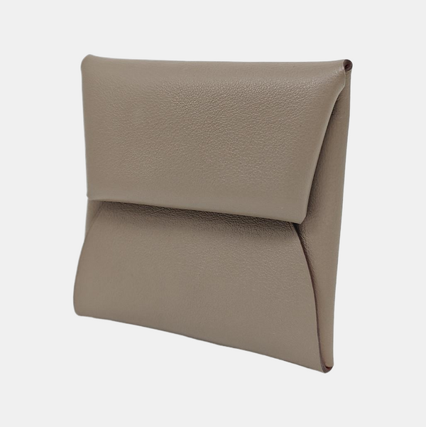 Bastia Swift Gray Wallet