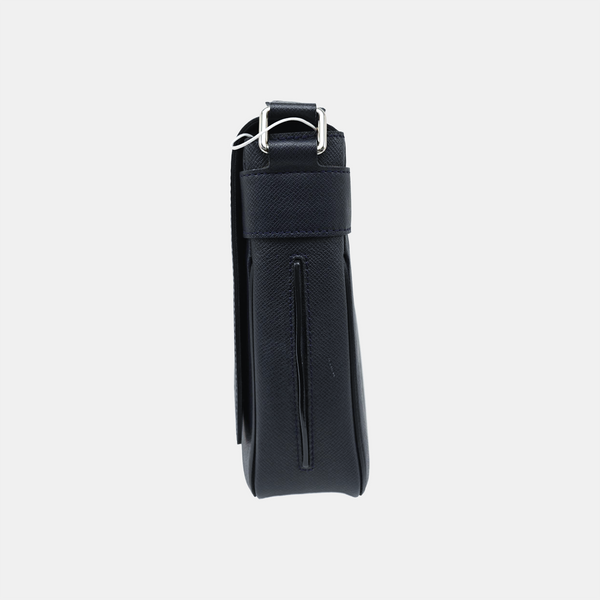 ROMAN Calfskin Blue